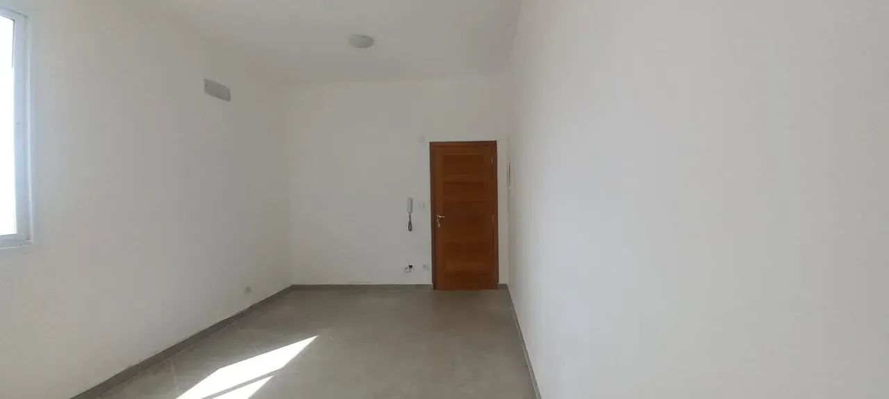 Sala Comercial Para Locação / Centro - Taubaté - SP - Foto 4