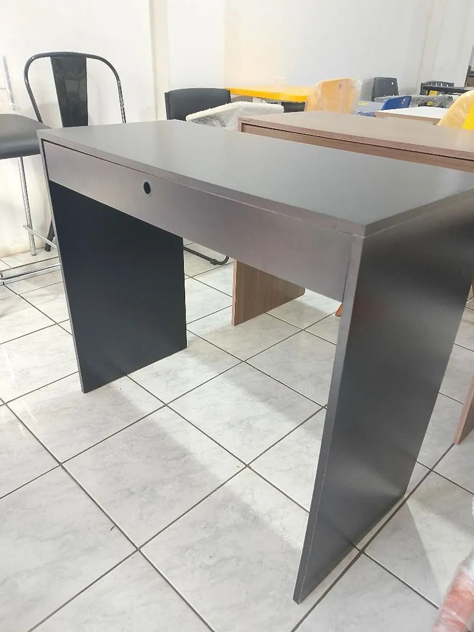 Escrivaninha  - Foto 4