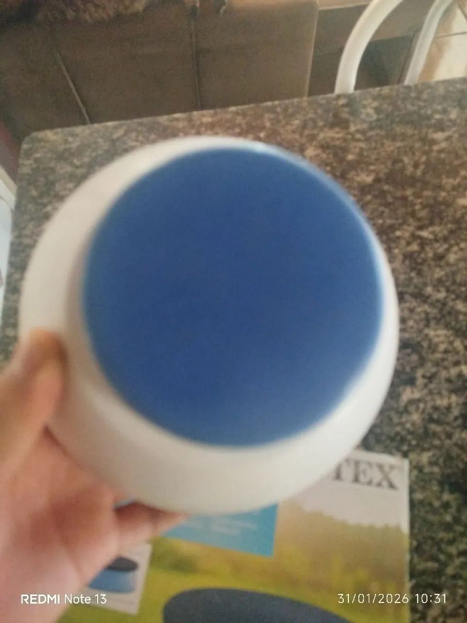 Capa para piscina e flutuador  - Foto 2