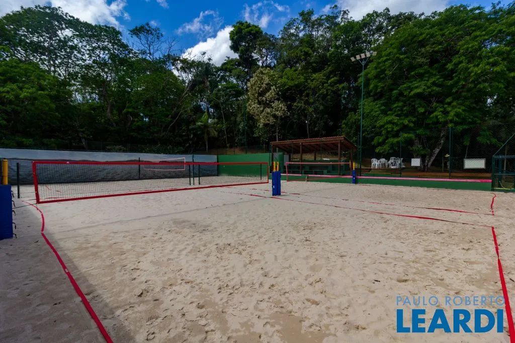 TERRENO EM CONDOMÍNIO - VELEIROS DE IBIÚNA - SP - Foto 3