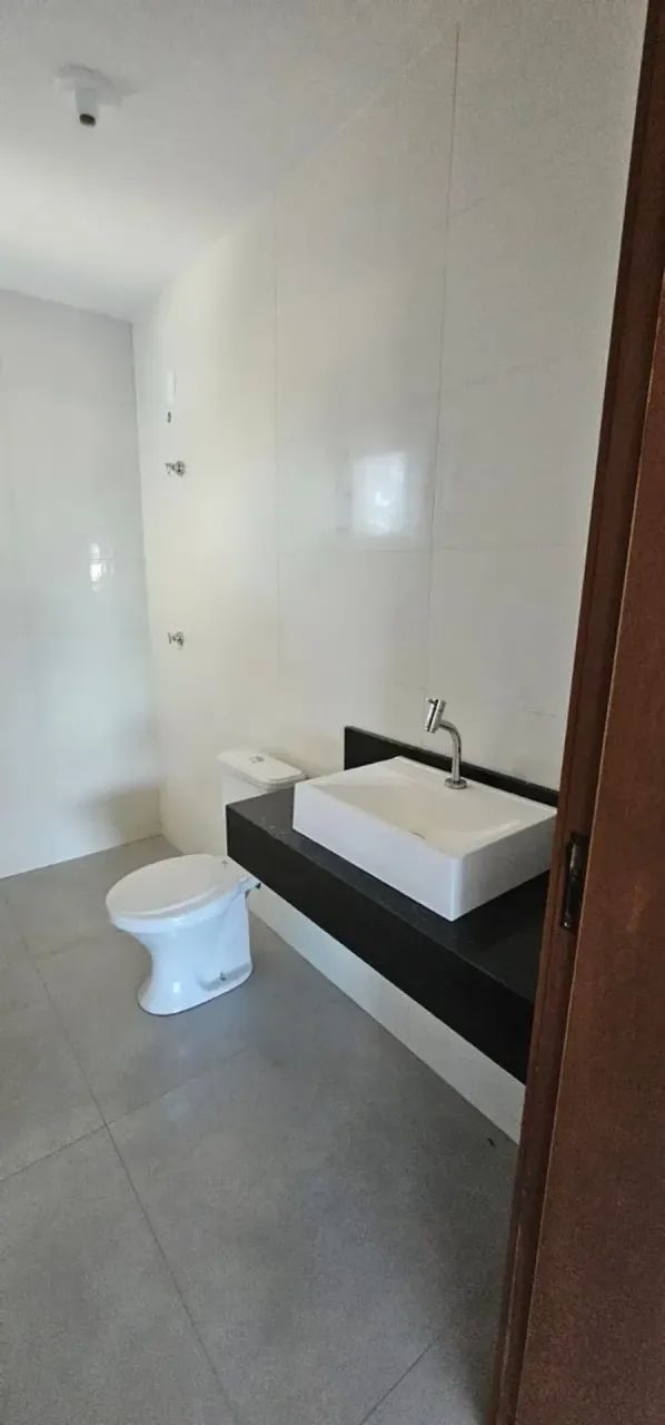 Sala Comercial para Locação com 60 metros quadrados em Campo Duna - Garopaba - SC - Foto 2