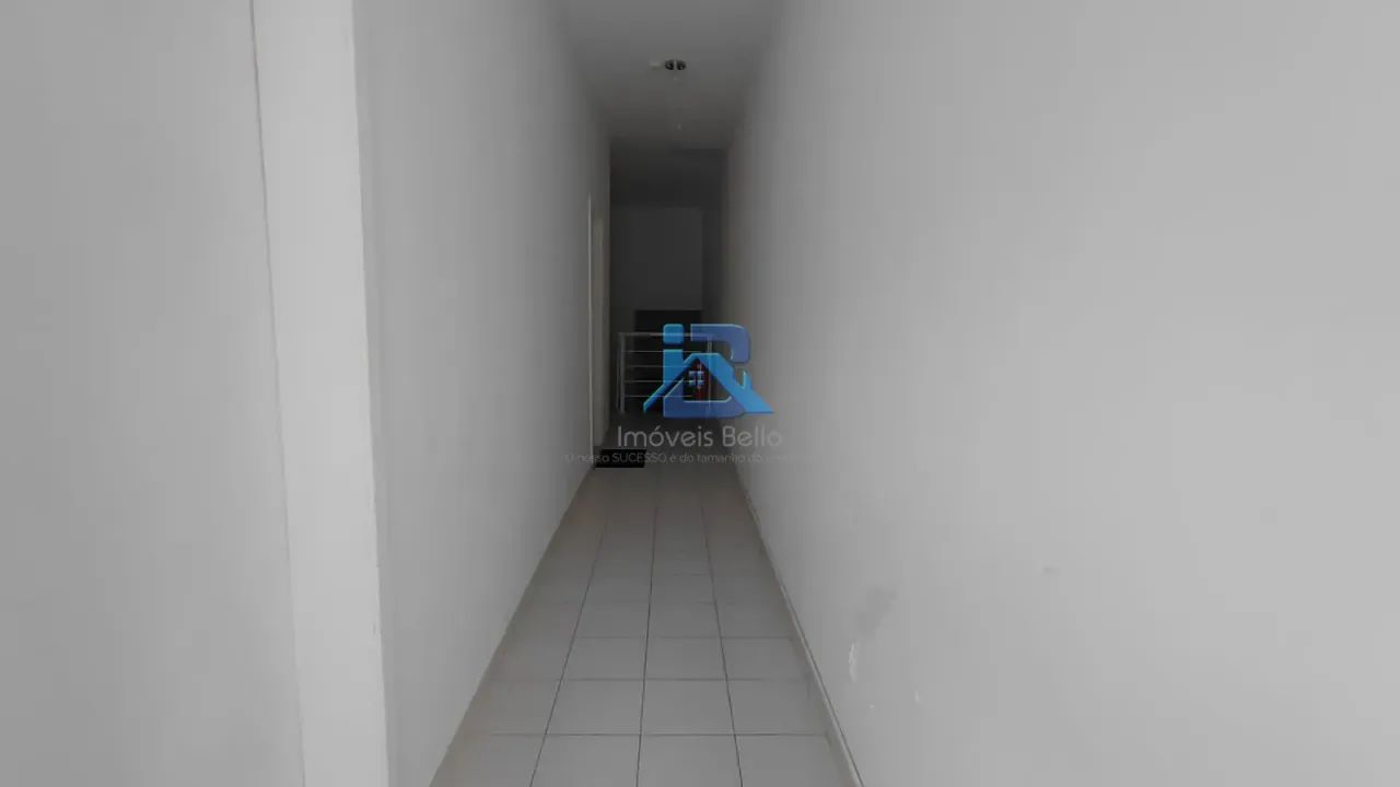 Sala para venda e locação, Loteamento Morrão da Força, Itatiba, SP - Foto 3