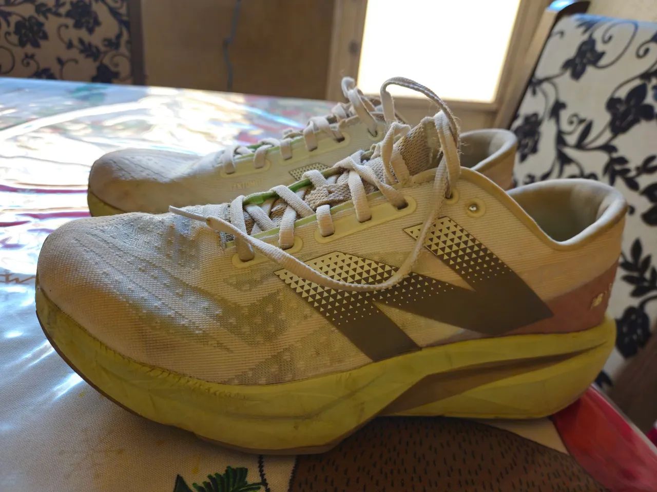 Tenis - Foto 2