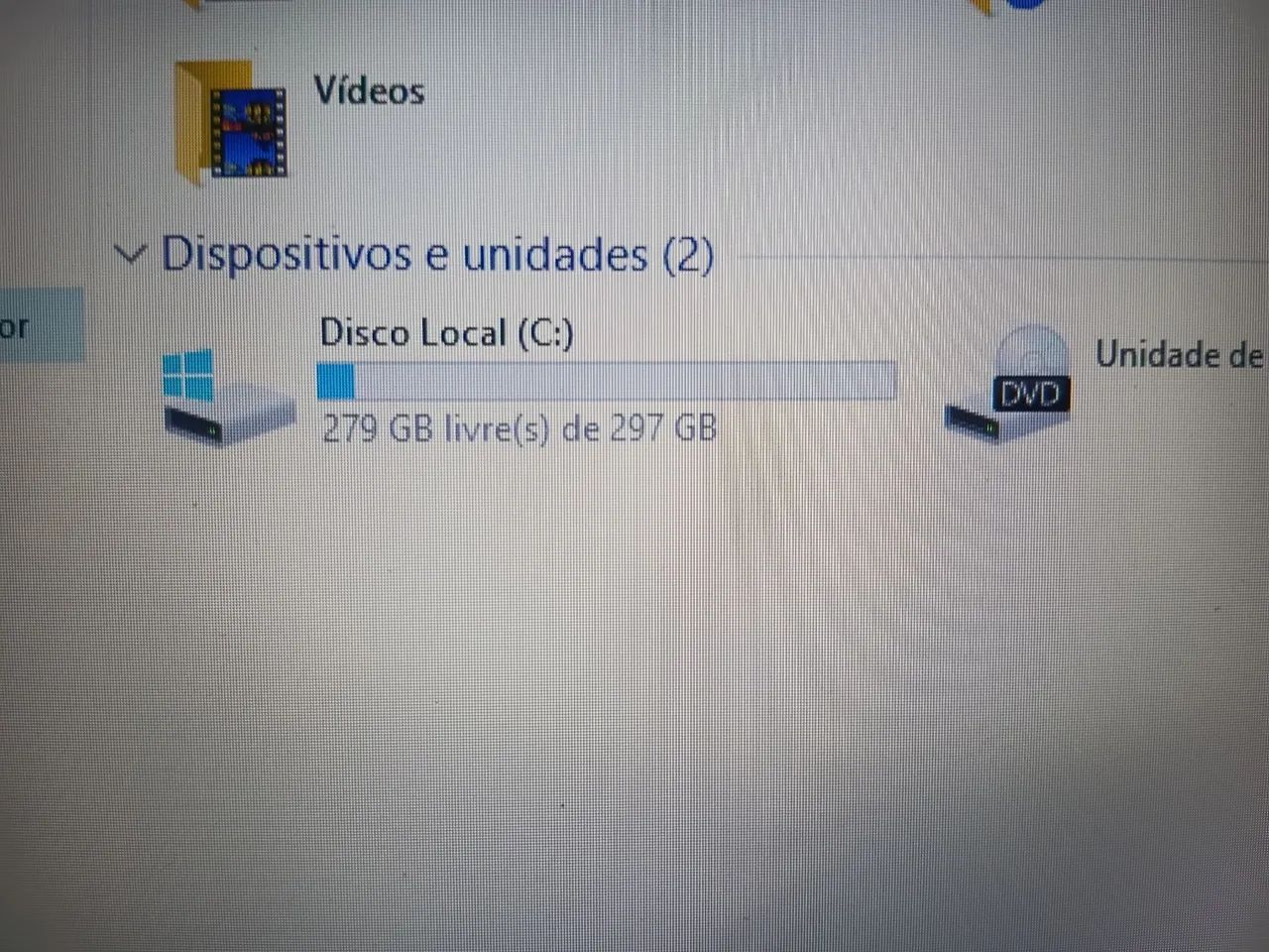 Notebook Acer 15.6 i3  - Foto 4