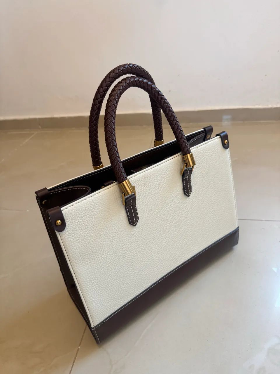 Vendo essa bolsa  - Foto 2