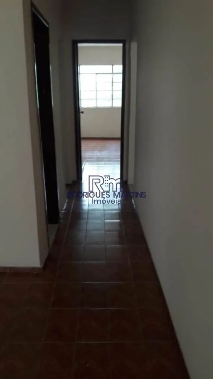 CASA À VENDA 02 QUARTOS SÃO JOSE - Foto 3