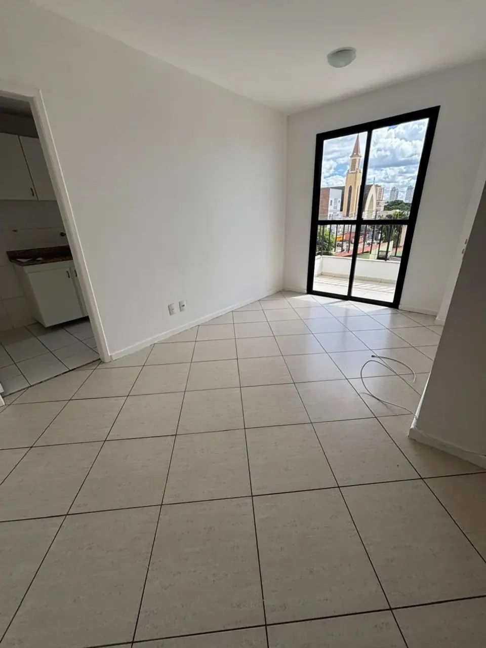 Edifício Mondeo - Foto 3