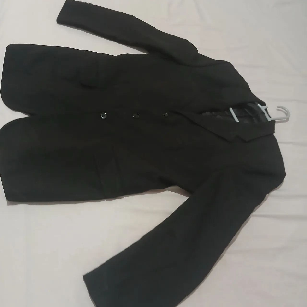 Terno masculino  - Foto 2