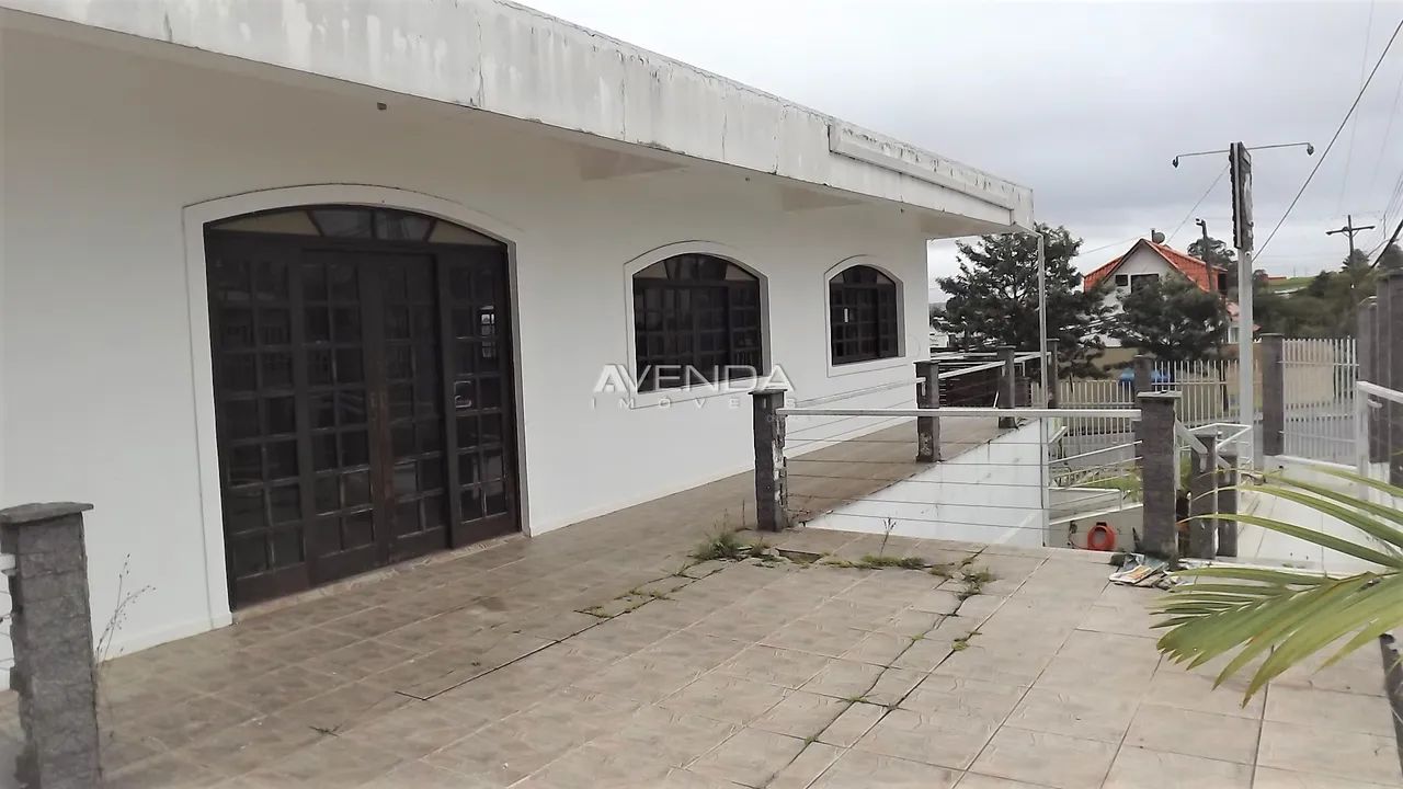IMÓVEL COMERCIAL na MELHOR LOCALIZAÇÃO DO BAIRRO - Foto 3