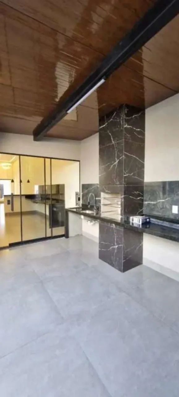 Excelente imóvel com entrada de R$35.000,00 + parcelas - Foto 2