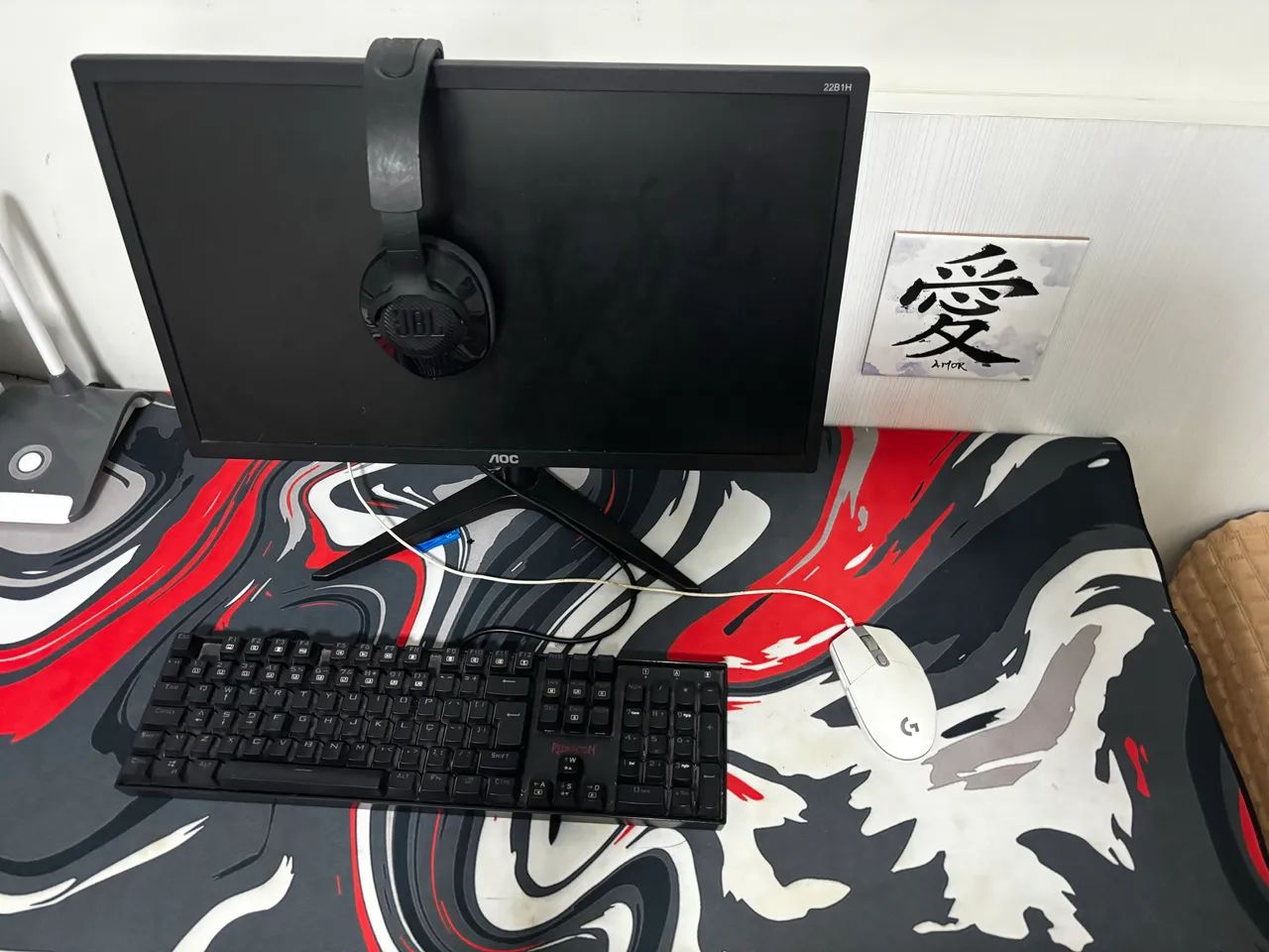 PC GAMER COMPLETO - Foto 4