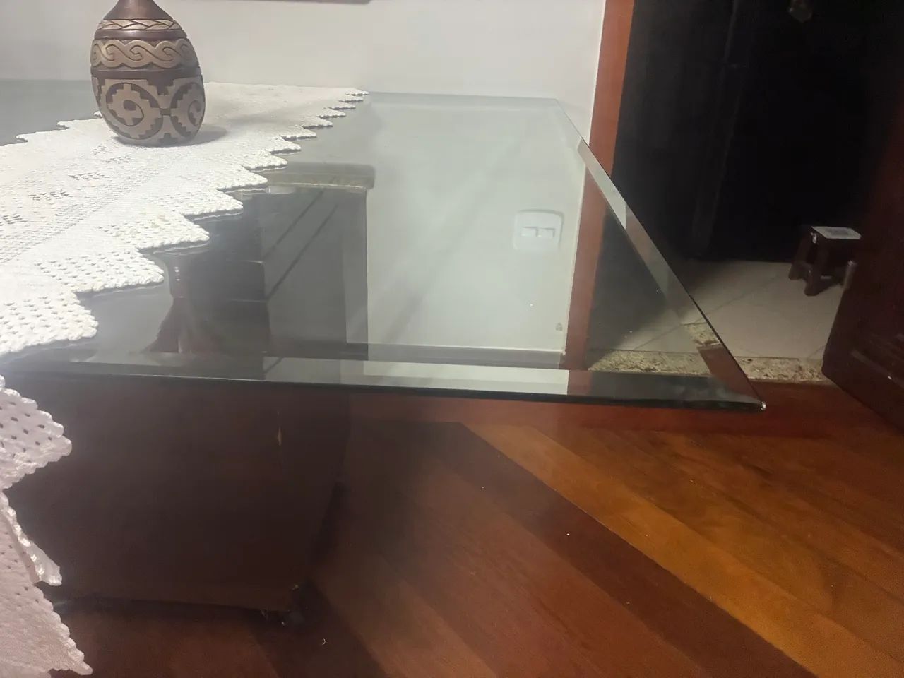 Mesa jantar  - Foto 3