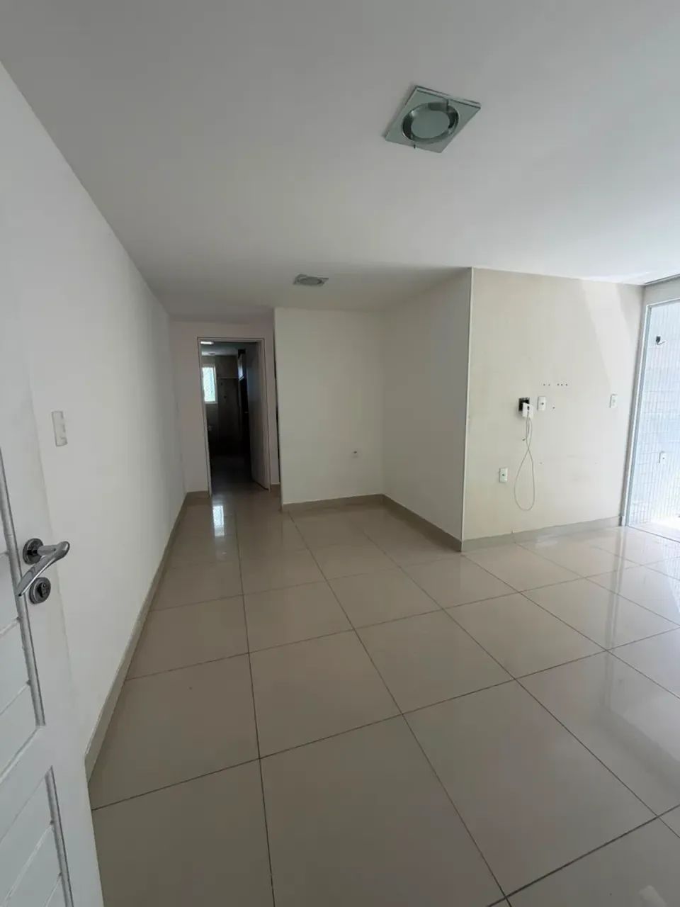 APARTAMENTO PARA LOCAÇÃO | MANAÍRA - Foto 4