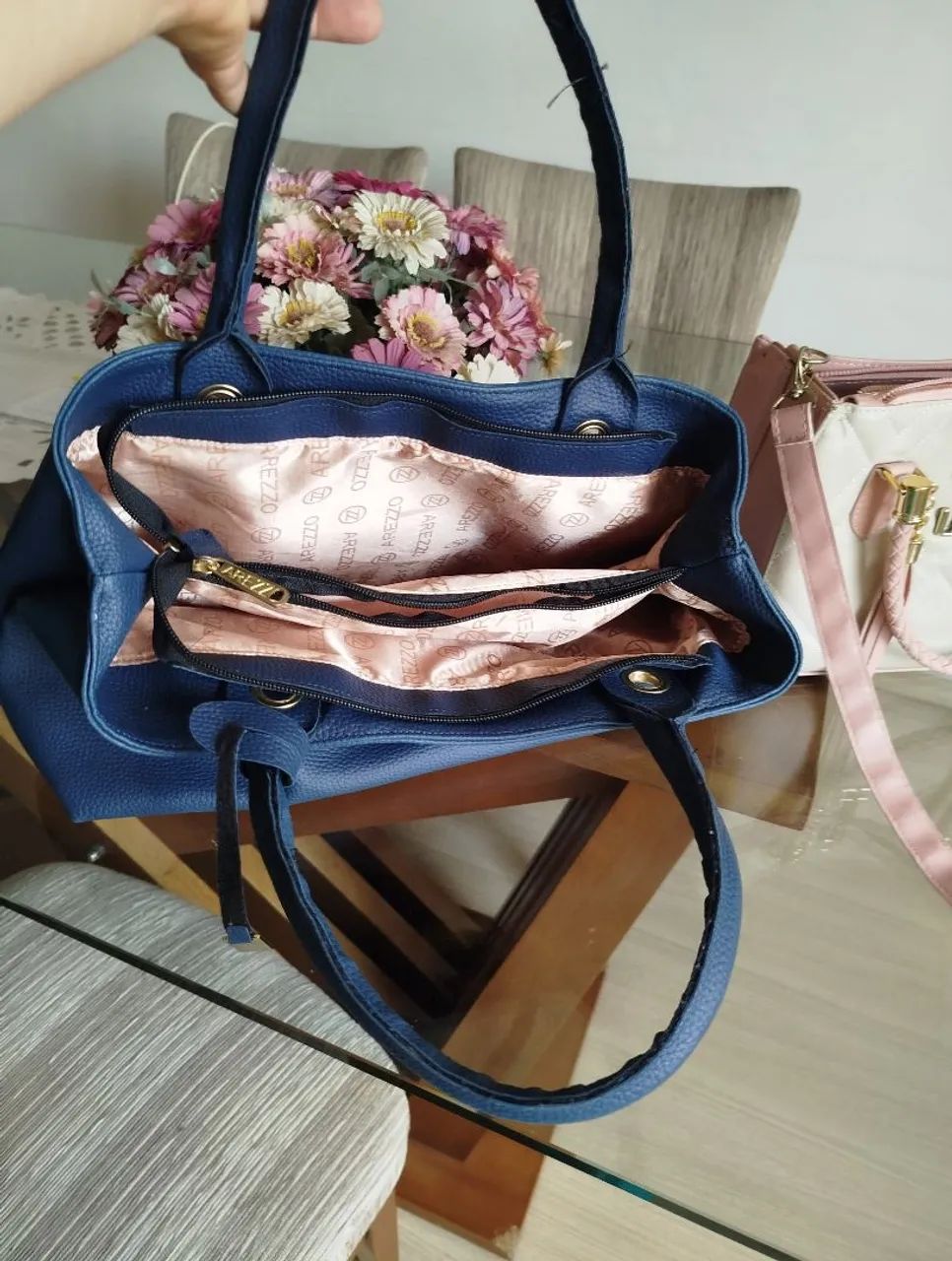 Bolsa  - Foto 4
