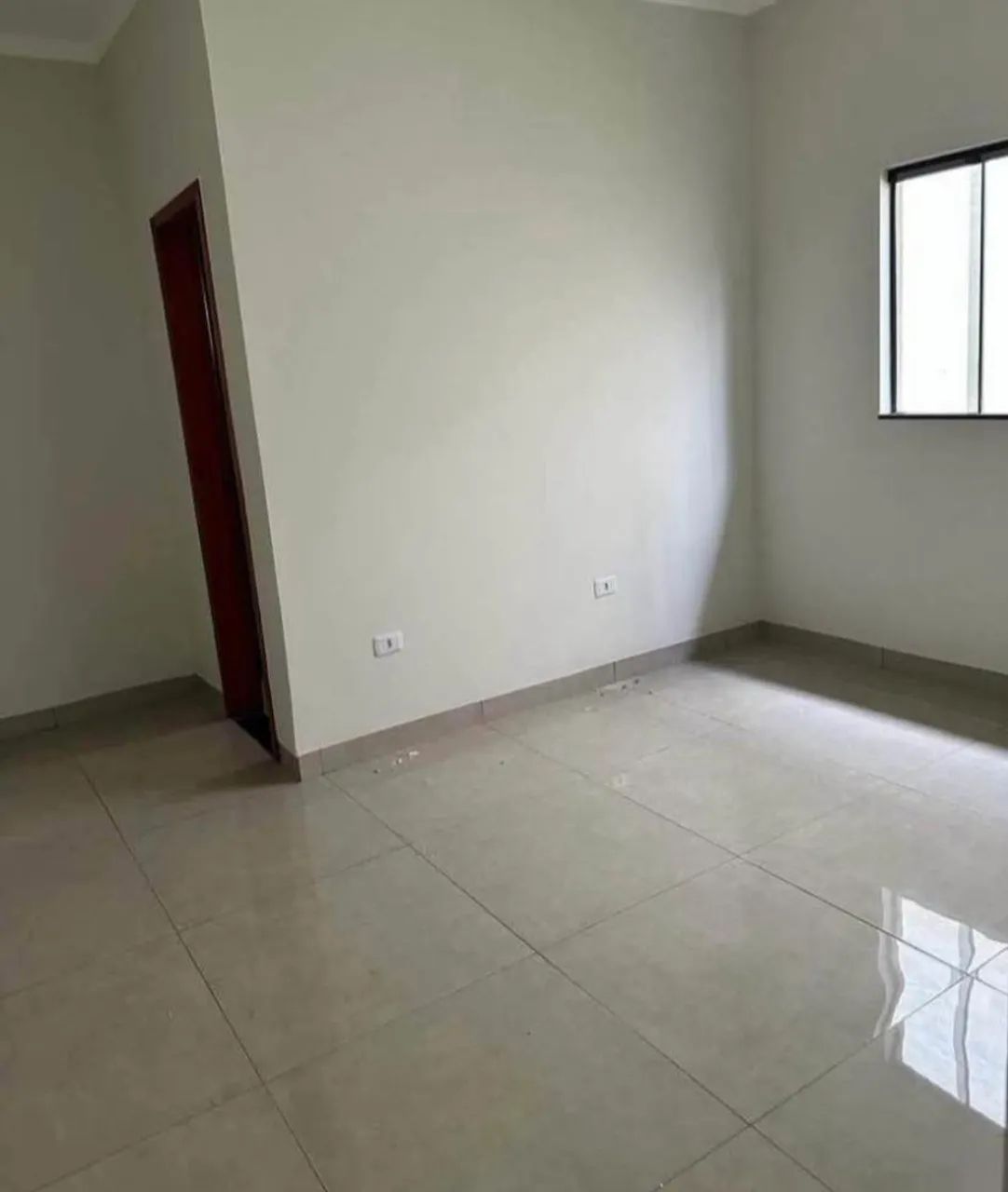 25-CASA NA NOVA TERRA - Foto 2