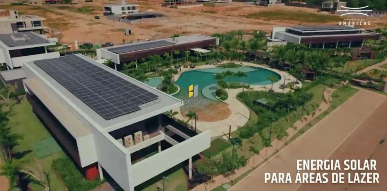 Lote/Terreno à Venda, 442 m² - Foto 4