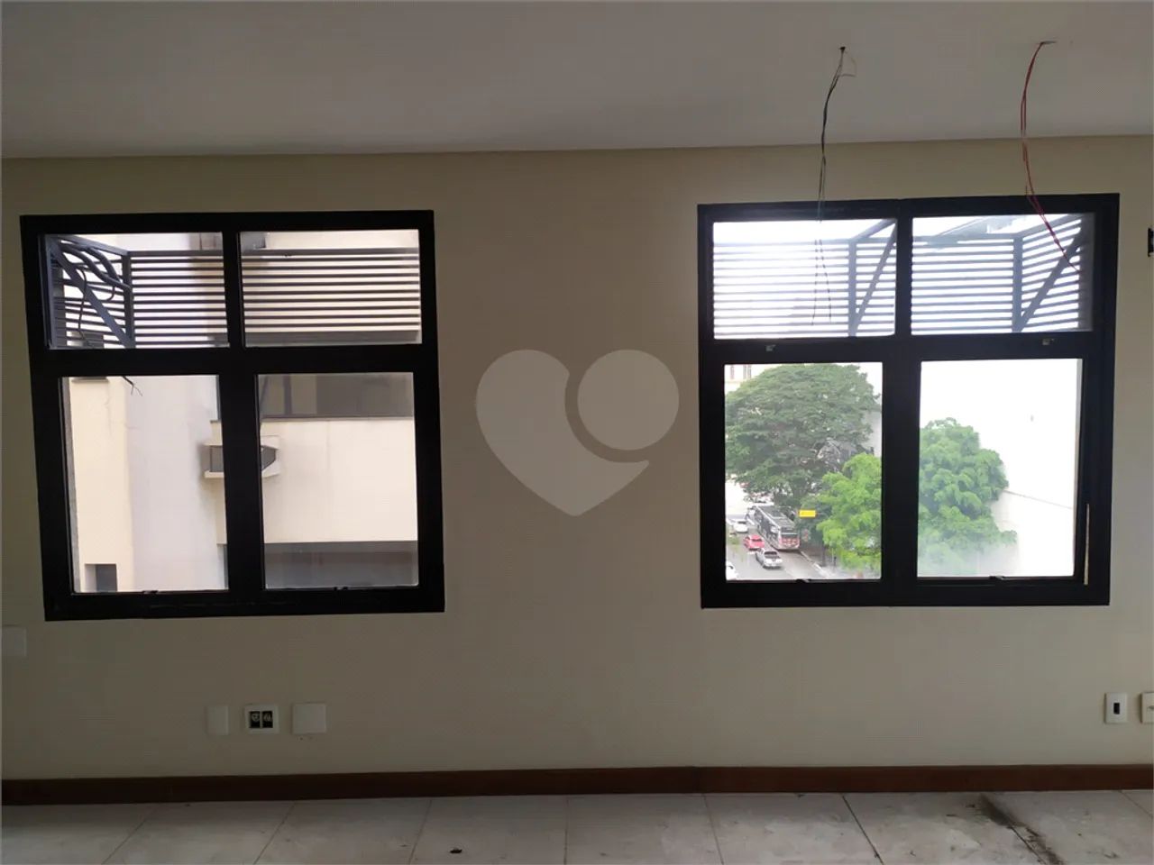 Salas à venda em Vila clementino - SP - Foto 5