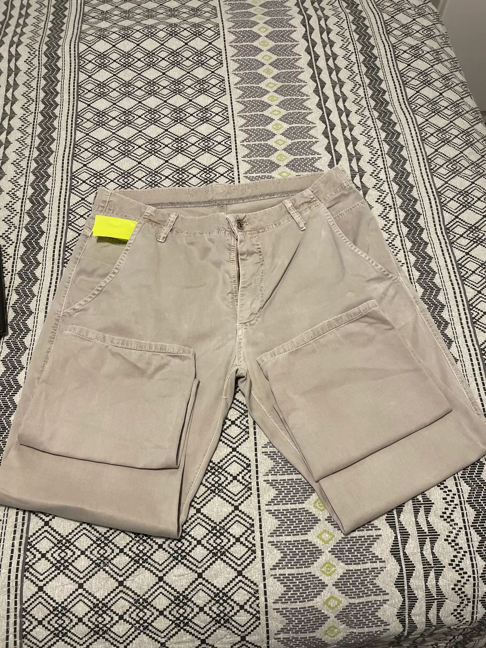 Calça AD