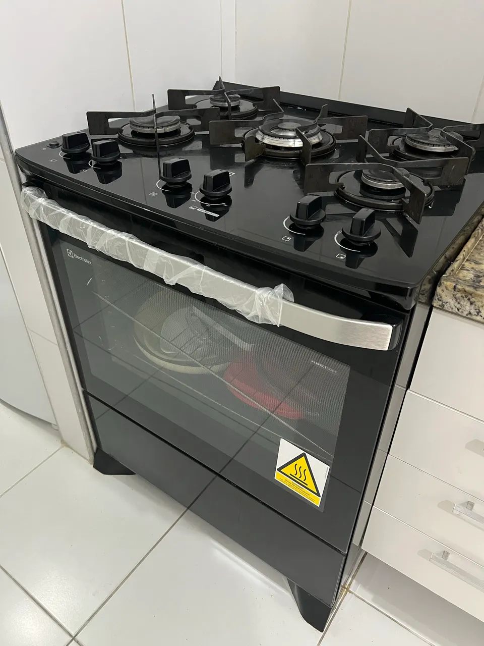 Móveis e Eletrodomésticos 11mil tudo  - Foto 4