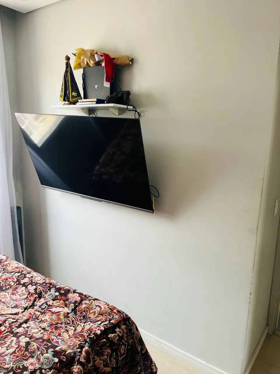 Vendo ou Troco por Casa - Foto 3