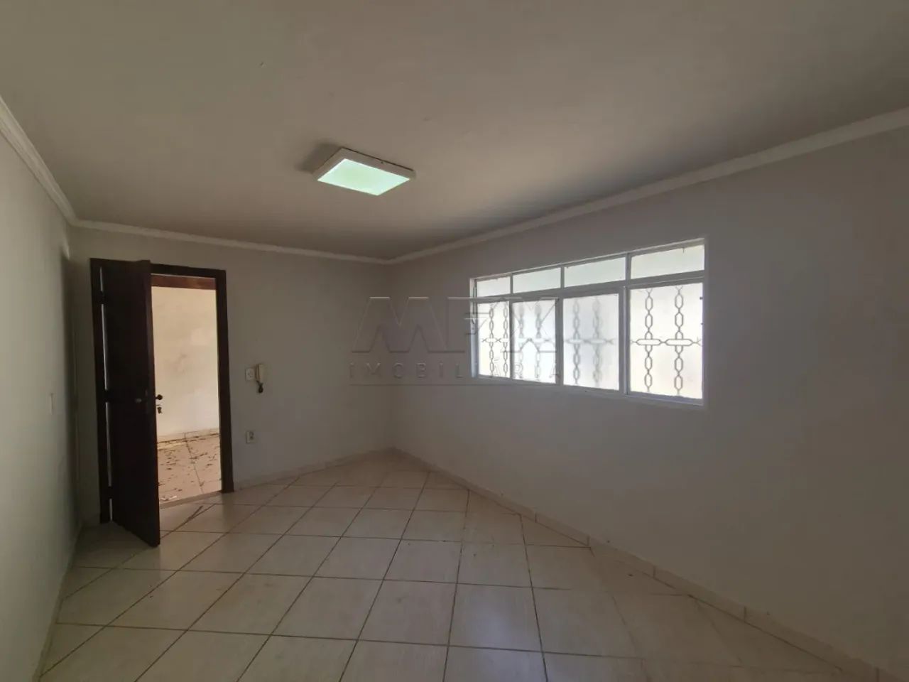 Vendo Casa Presidente Geisel - Foto 2