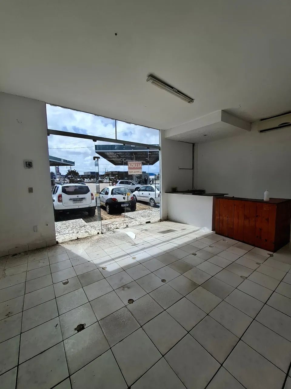Comercial para locação, JARDINS, São Gonçalo do Amarante, RN - Foto 3