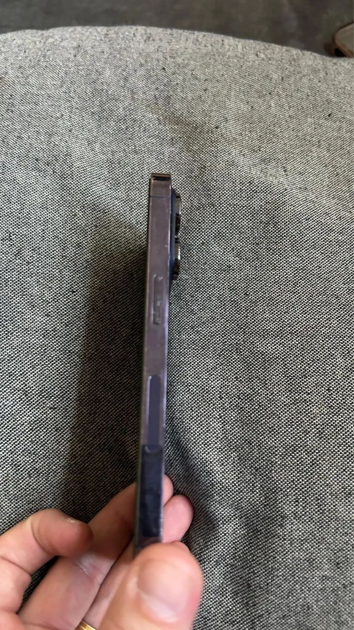 IPHONE 14 PRO - Foto 3