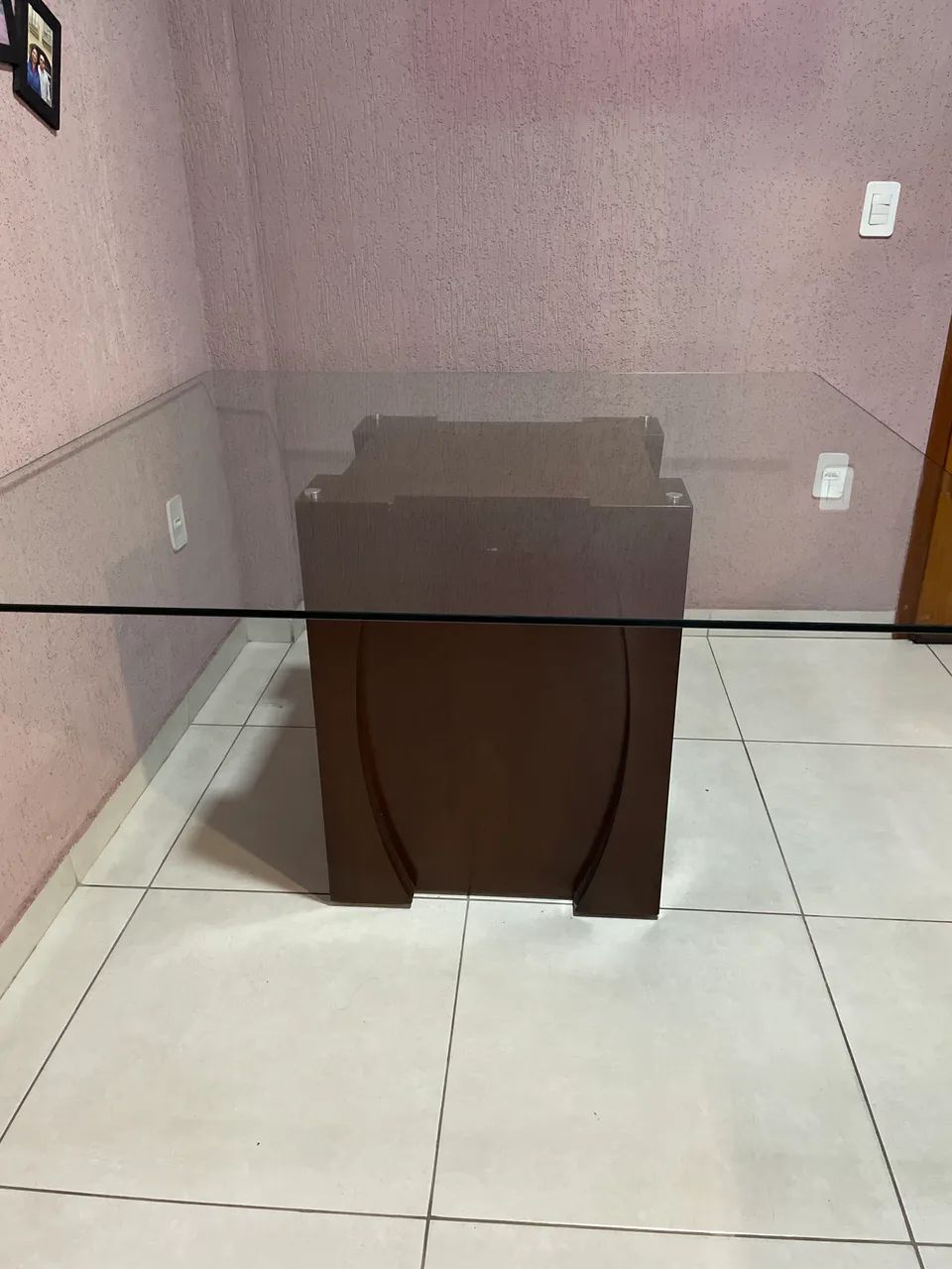 Mesa