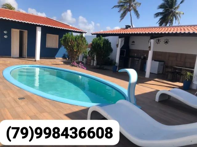jatoba, carnaval, réveillon praia, piscina  