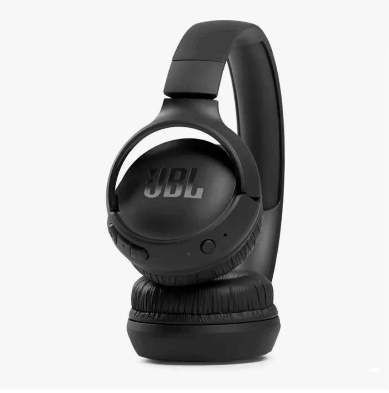 Fones de ouvido  - Foto 5