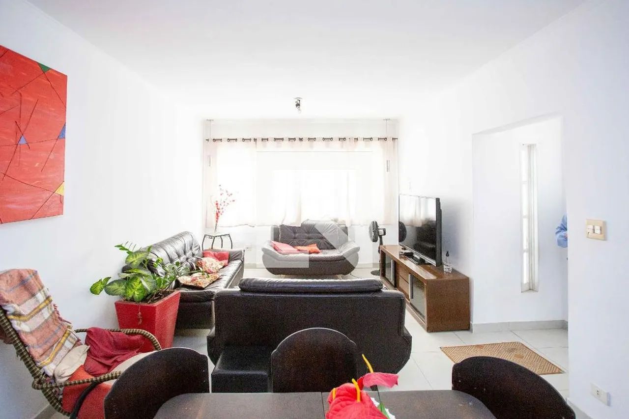 Casa à Venda - Centro, 7 Quartos, 372 m2 - Foto 5