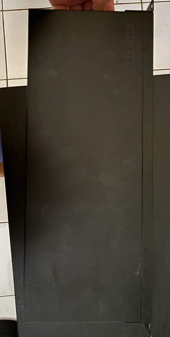 Switch Intelbras 24 Portas - Foto 4