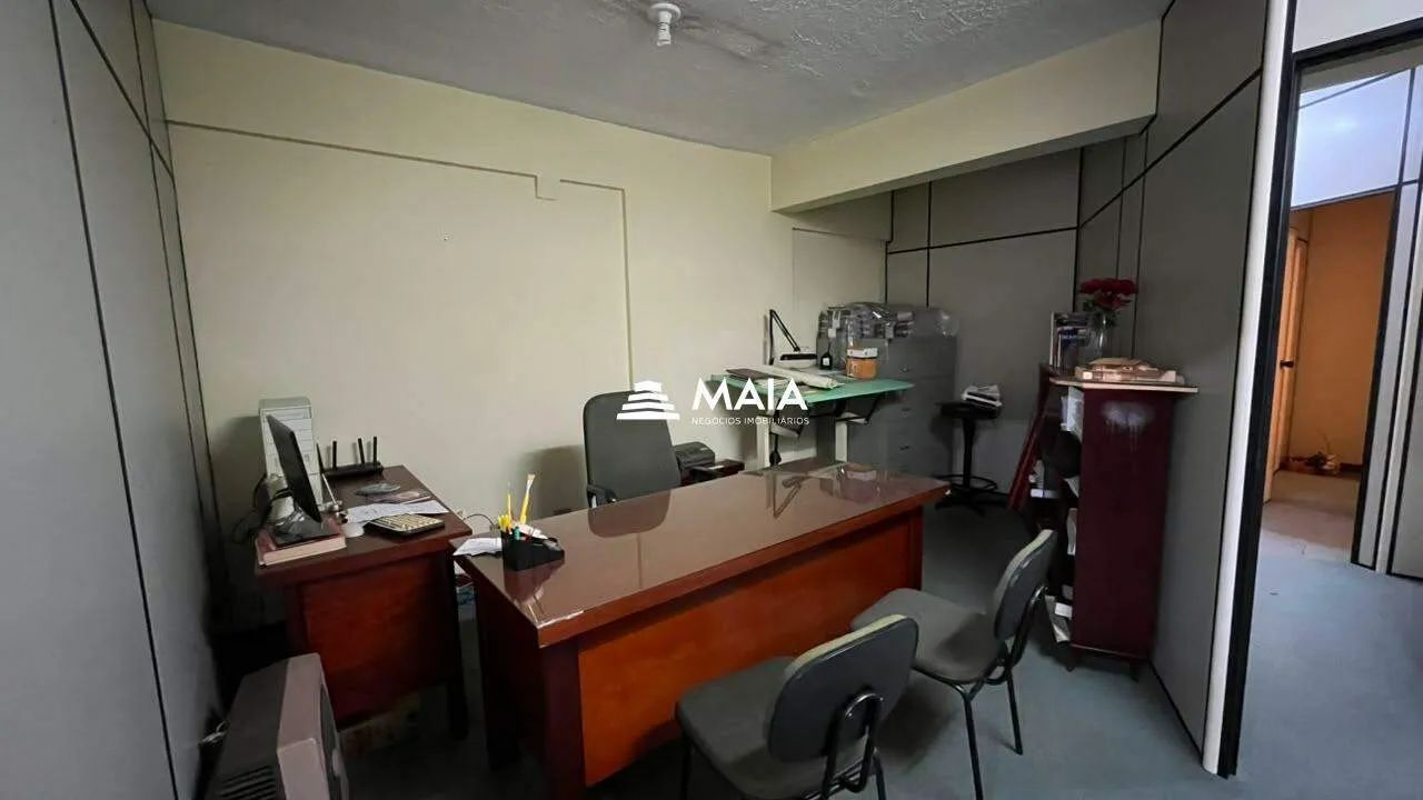 Comercial à venda no Centro - Foto 3