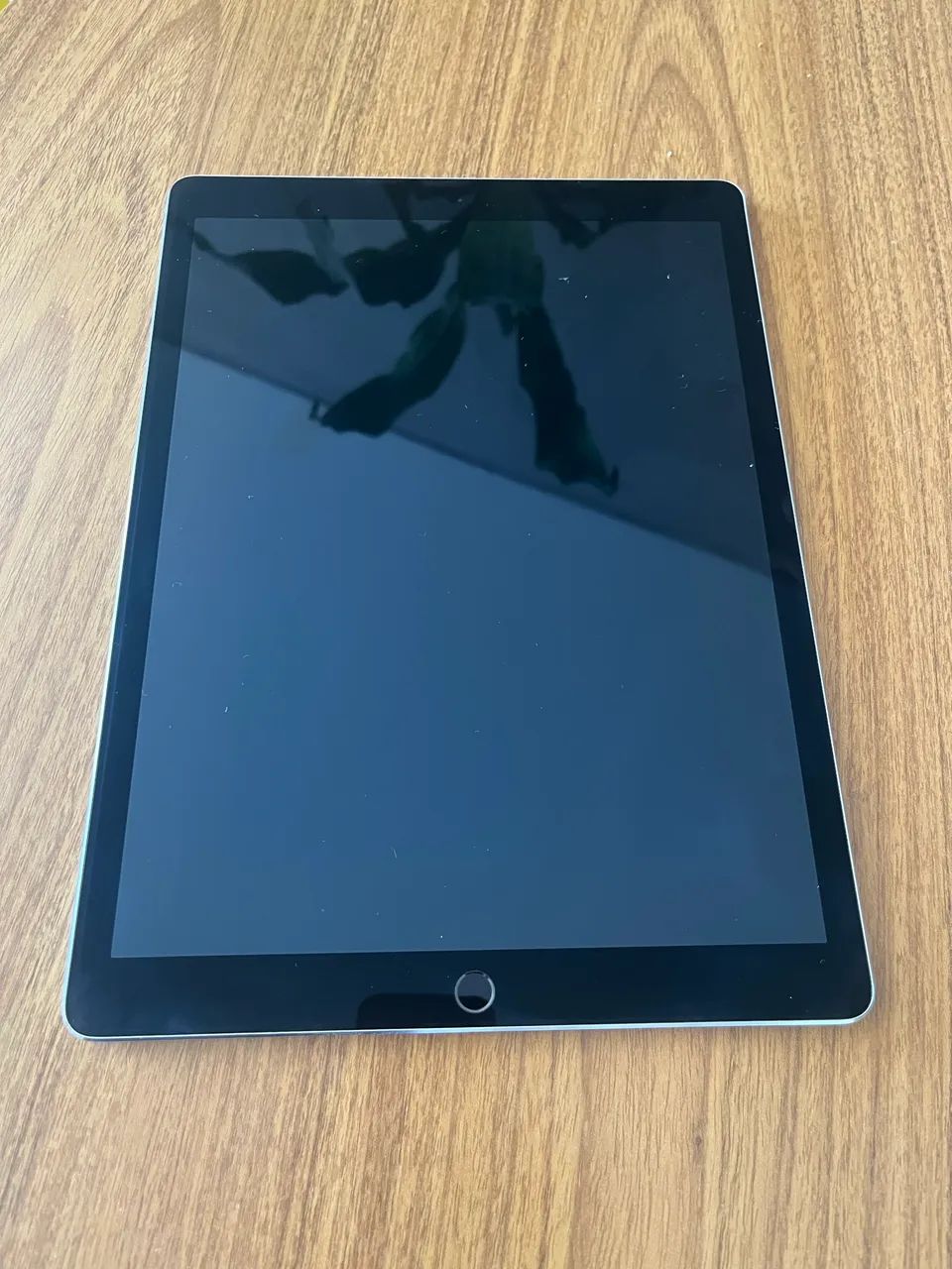 Ipad Pro 12.9 256GB Gen.1