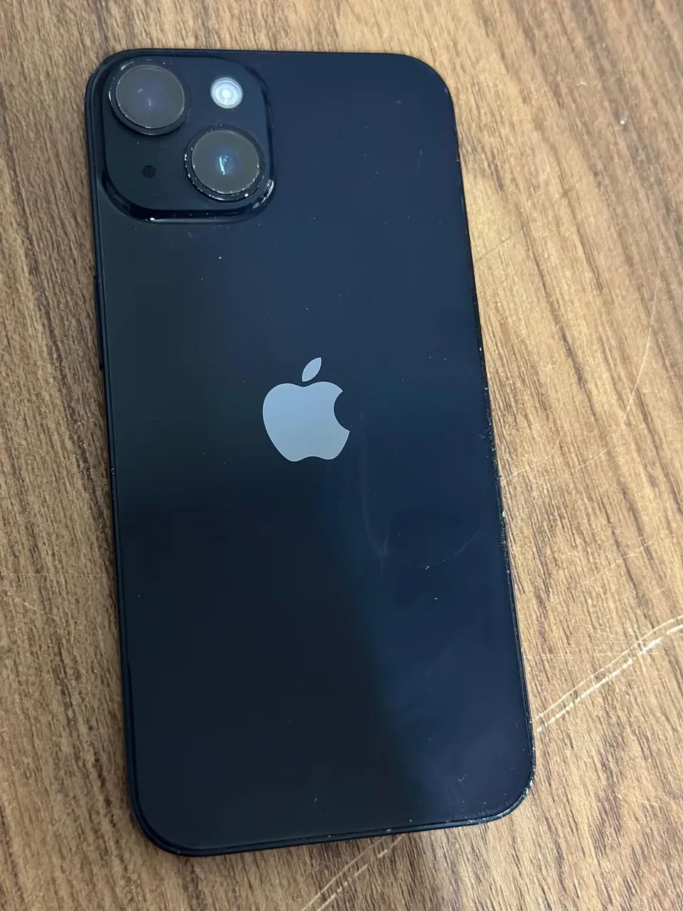 iPhone  - Foto 2