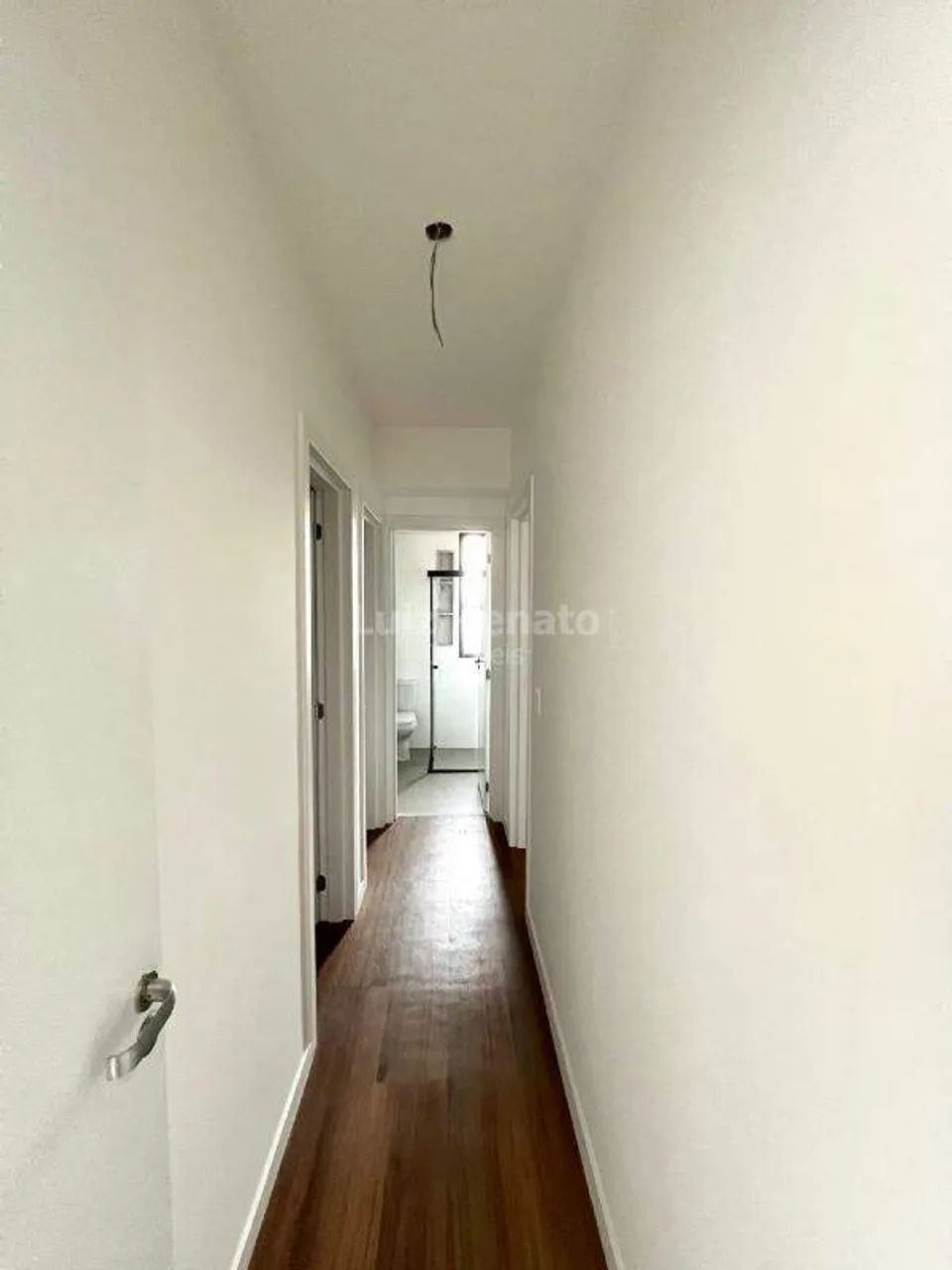 Apartamento de 3 quartos bairro Santo Antônio - Foto 4