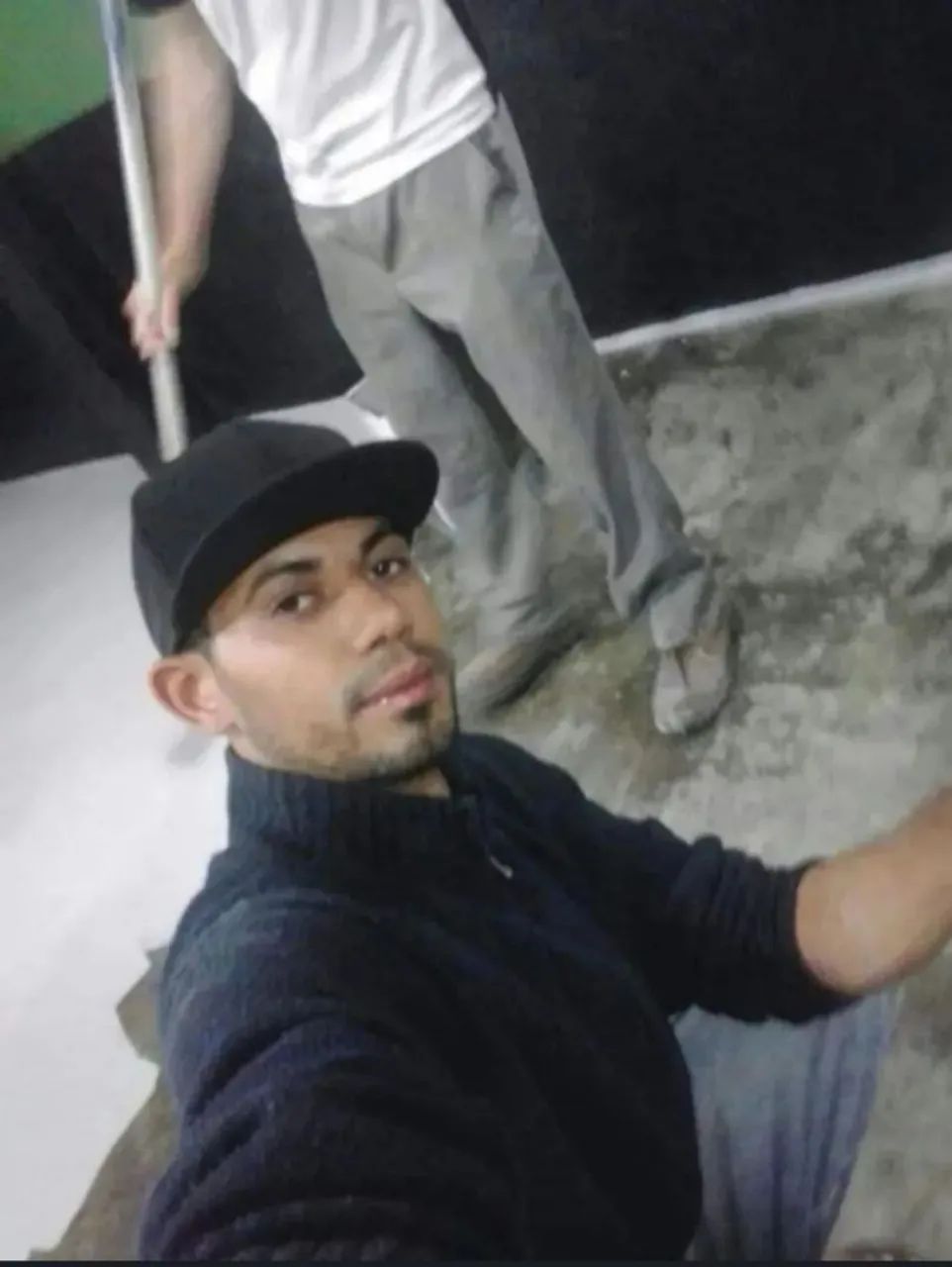 Pintor profissional residencial e comercial  - Foto 2