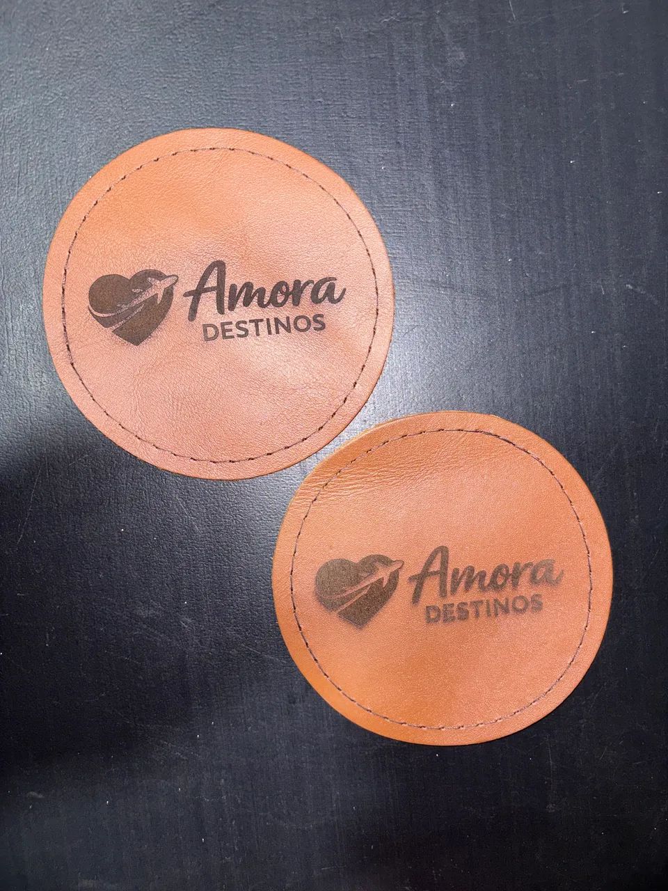 Presente personalizado  - Foto 3