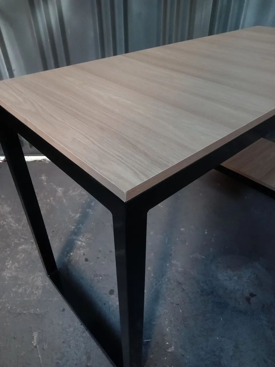 Mesa - Foto 5