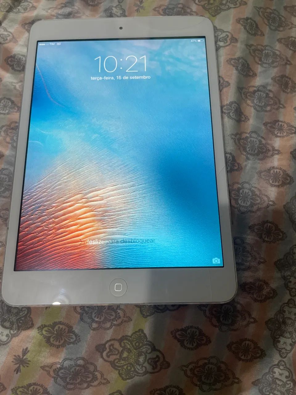 iPad mini - Foto 3