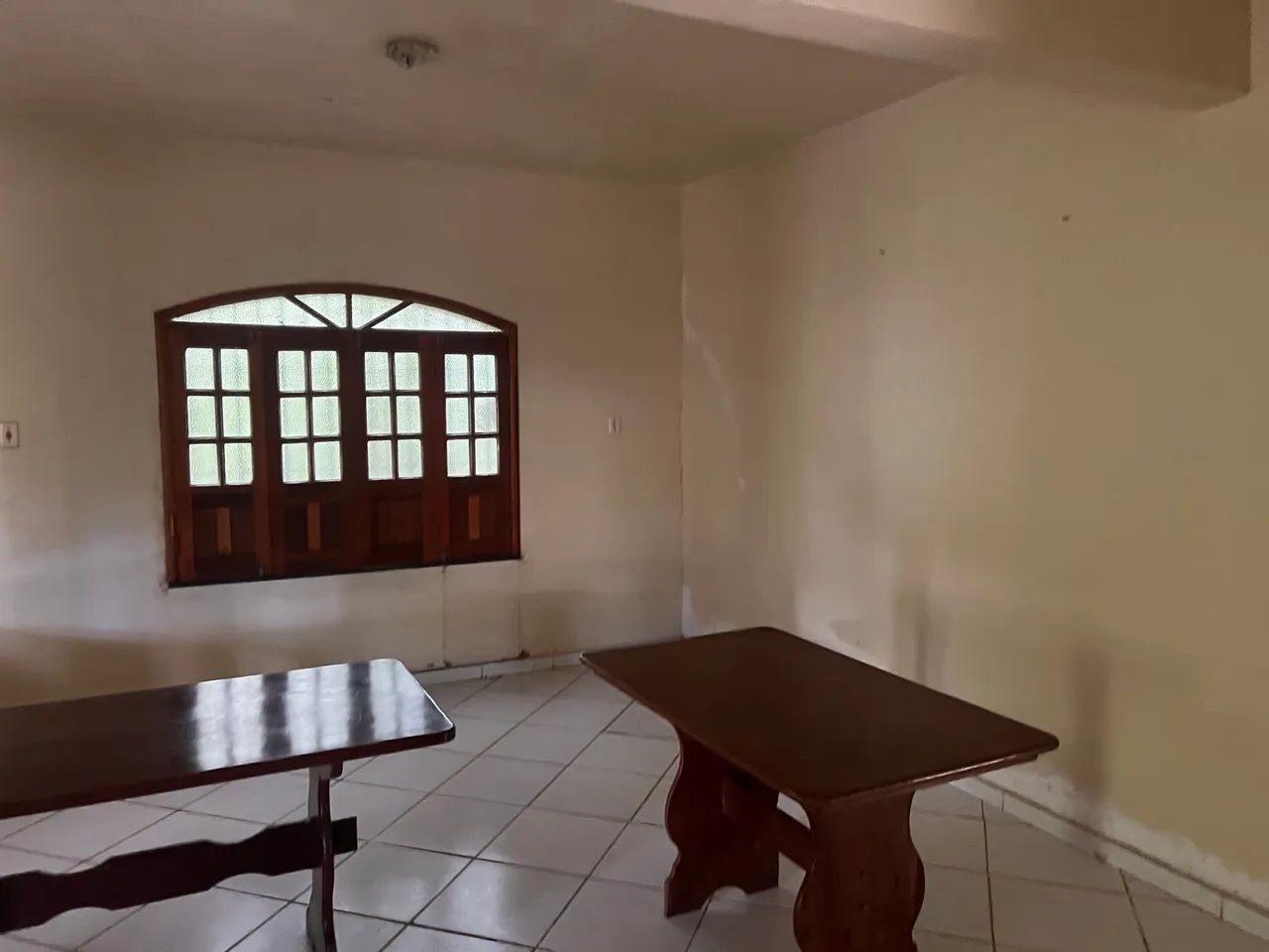 vendo sítio/casa grande em outeiro  - Foto 4