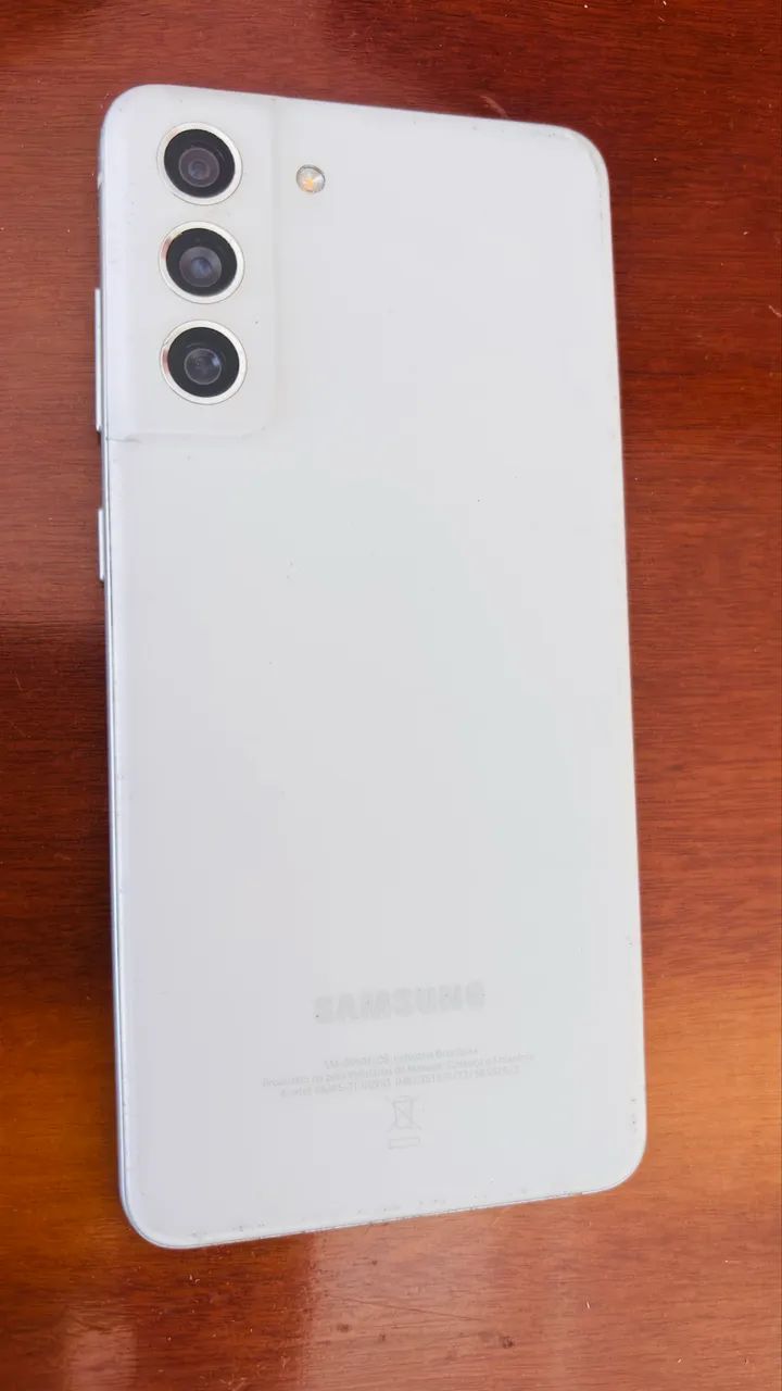 S21 FE  - Foto 2