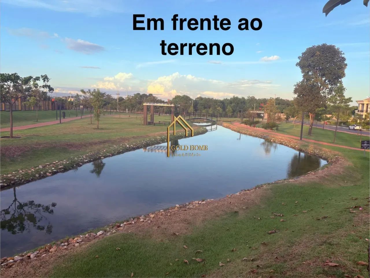 Oportunidade Exclusiva no Supremo Itália - Foto 4