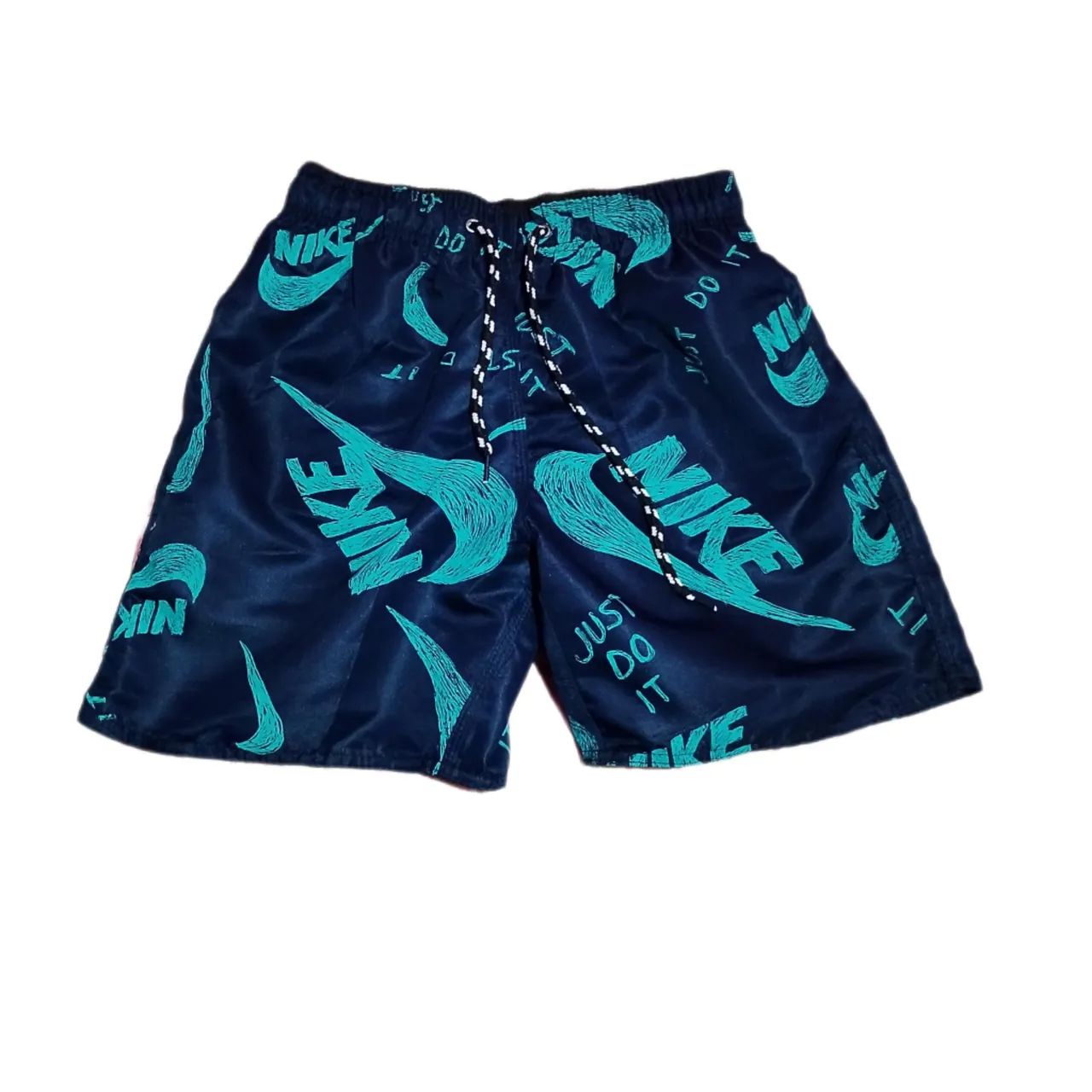 2 Shorts - Foto 5