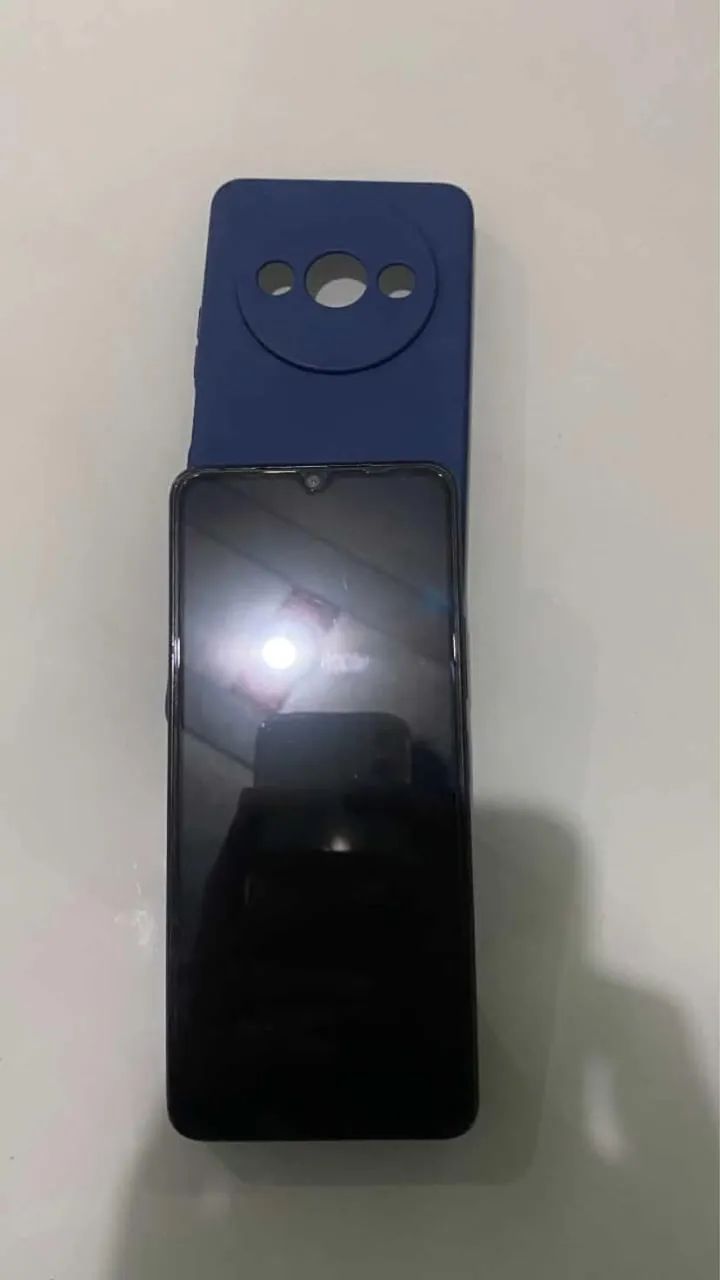 Xiaomi Redmi A3 128gb