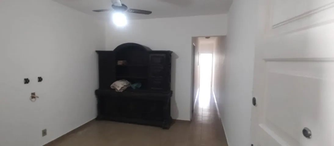 Aluguel Centro de Cabo Frio - Foto 3
