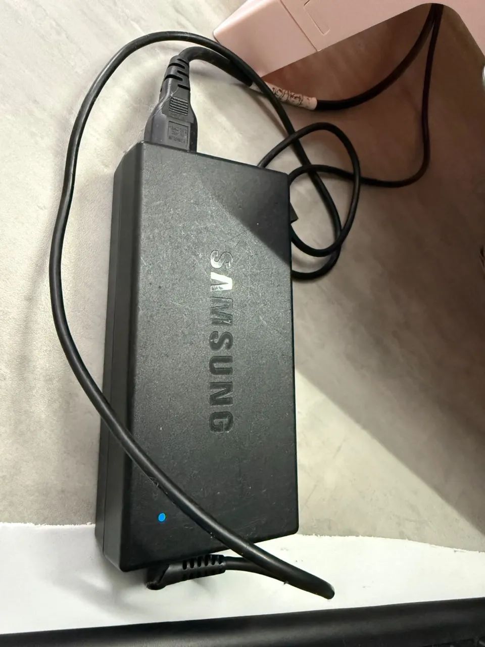 NOTEBOOK GAMER ODYSSEY SAMSUMG - Foto 3