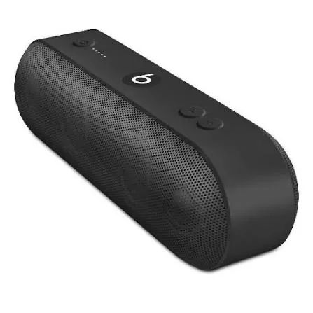 CAIXA DE SOM BEATS PILL + - Foto 2