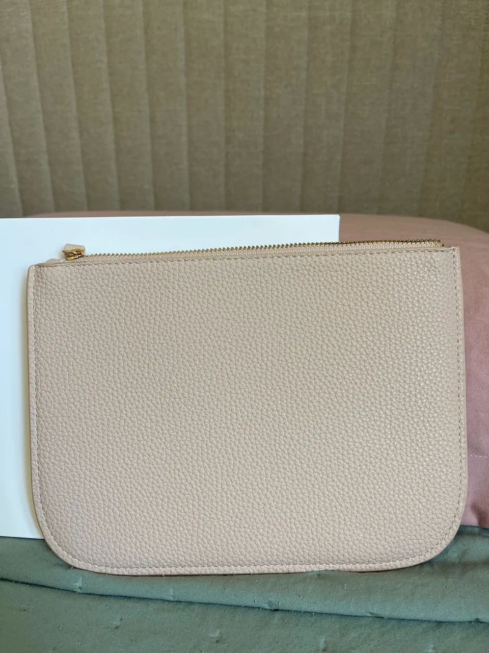 Bolsa de mão da chloé - Foto 3