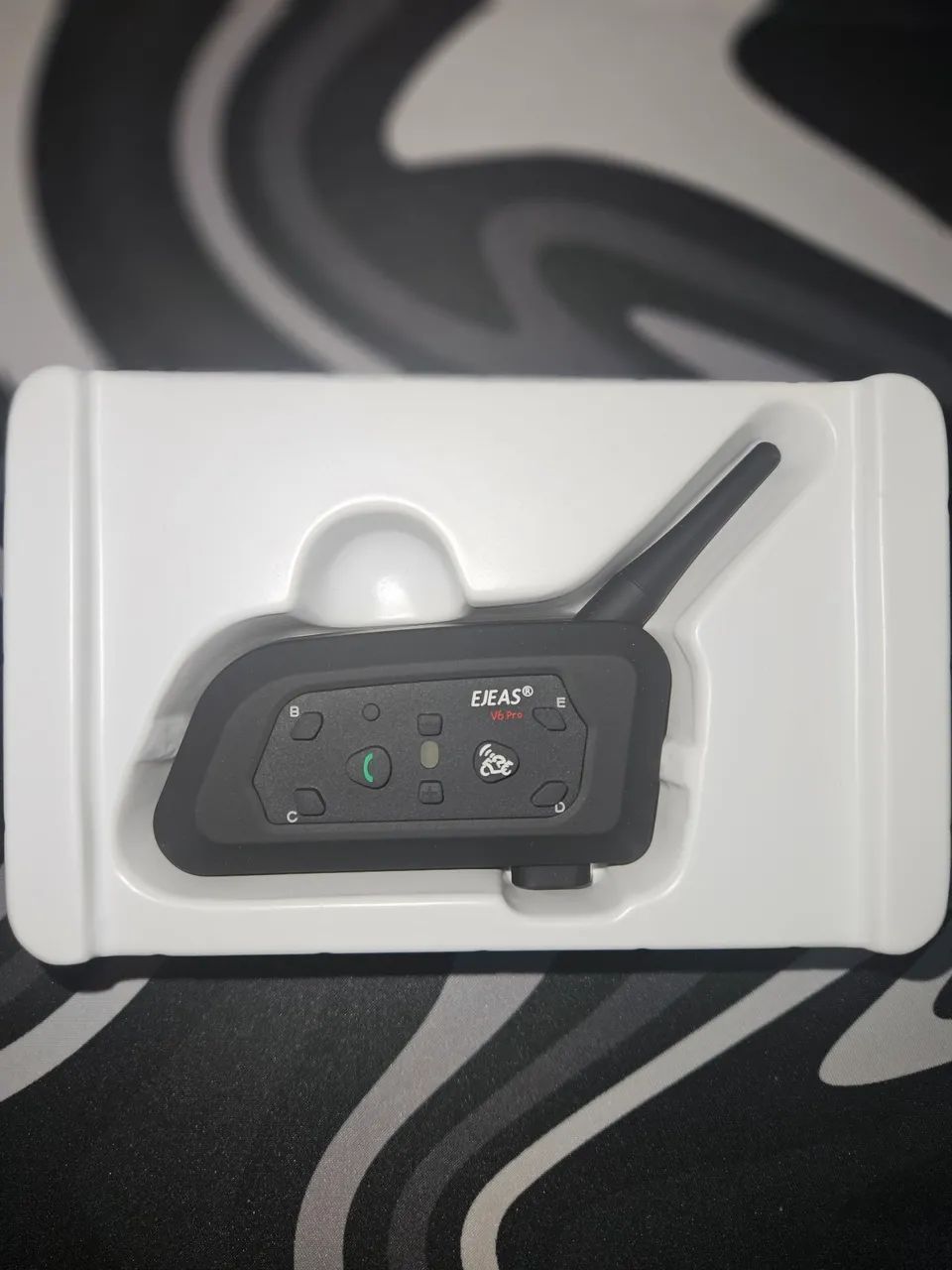 Ejeas V6 Pro+ - Foto 2